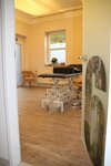 Bild 3 Herfurtner Physiotherapie in Korschenbroich