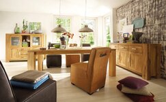 Bild 7 Casa Natürliches Wohnen GmbH in Dormagen