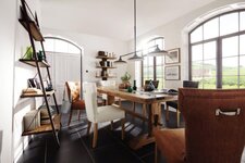 Bild 6 Casa Natürliches Wohnen GmbH in Dormagen