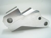 Bild 6 Kettentechnik Roeder GmbH in Willich