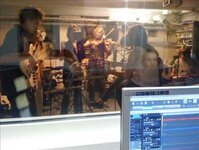 Bild 6 musikwerkstudio.de in Düsseldorf