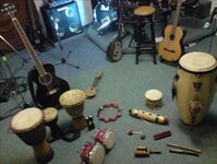 Bild 2 musikwerkstudio.de in Düsseldorf