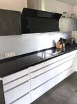 Bild 3 Glaserei Glaswerkstätten Sonnenschein Fensterverglasung | Glastüren | Reparaturverglasung | Duschabtrennungen in Wuppertal