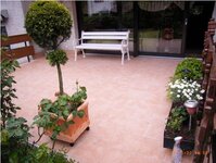 Bild 5 RALO Umbau & Renovierung in Wuppertal