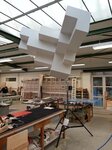 Bild 3 TAVELO Hennewig GmbH in Neuss