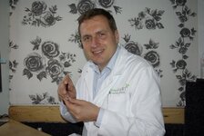 Bild 10 Hilden HÖRT e.K. in Hilden