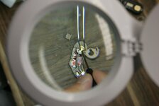 Bild 9 Hilden HÖRT e.K. in Hilden