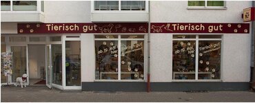 Bild 1 Tierisch gut in Ratingen