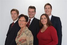 Bild 1 Hoberg in Ratingen