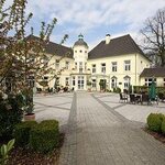 Bild 8 Hotel Haus Duden in Wesel