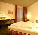 Bild 2 Hotel Haus Duden in Wesel