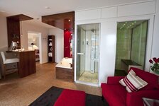 Bild 16 Atlanta Hotel International Dampfmühle in Neukirchen-Vluyn