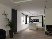 Bild 7 Luhn Innenausbau in Wuppertal