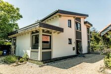 Bild 8 Schröder in Niederkrüchten