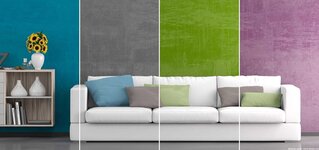 Bild 2 Ralf Böhme Maler- u. Lackierermeister in Düsseldorf