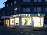 Bild 4 Linden-Apotheke Moers Christina Roth in Moers