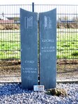 Bild 3 Hegener in Langenfeld (Rheinland)