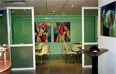 Bild 1 Peschen in Neuss