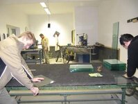 Bild 10 Glaserei Knobloch GmbH in Wülfrath