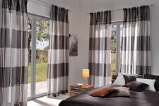 Bild 1 Gardinenstudio Brasseler in Viersen