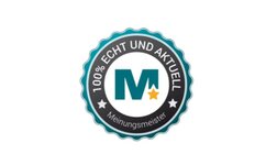 Bild 2 Ideenhaus Röder in Moers