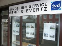 Bild 5 Immobilien Service Behr und Evertz in Meerbusch
