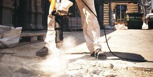Bild 2 Raab Karcher Baustoffhandel in Düsseldorf