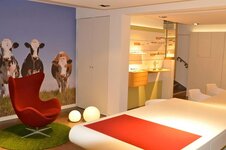 Bild 4 Optik-Studio Jäger GmbH in Neuss