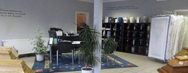 Bild 2 Bestattungsunternehmen Hedwig ten Voorde in Moers