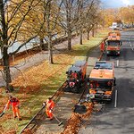 Bild 3 AWISTA GmbH in Düsseldorf