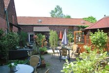 Bild 3 Kaffee Kännchen in Dinslaken