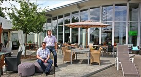 Bild 6 Möbel Klauth in Tönisvorst