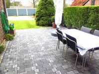 Bild 6 Rinsch in Krefeld
