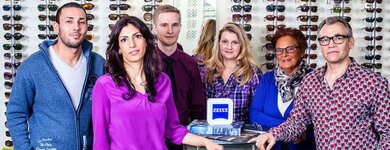 Bild 2 Nentwig in Kempen