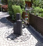 Bild 3 Knof in Wuppertal