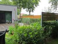 Bild 4 Freiformat GmbH & Co. KG in Goch