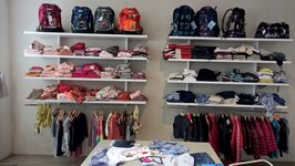 Bild 8 Calino Kids & Shoes in Düsseldorf