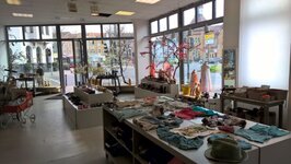 Bild 1 Calino Kids & Shoes in Düsseldorf