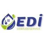 Bild 2 Edi-Gebäudesercice in Velbert