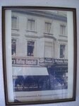 Bild 3 Elektroanlagen Albert Obermeyer GmbH in Düsseldorf