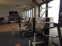 Bild 6 Physiotherapie Saad-Eddin in Krefeld