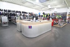 Bild 3 Birkenstock GmbH in Neuss