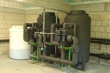 Bild 4 Heizung-Lüftung-Sanitär KaDo Haustechnik GmbH in Dormagen