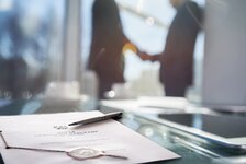 Bild 8 Dahlkamp in Wuppertal