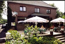 Bild 5 Heuken GmbH Haus Nachtigall in Uedem