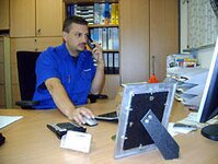 Bild 1 Schmitz Kälte und Klima GmbH in Neuss