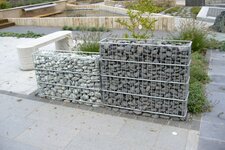 Bild 8 Natur & Stein Bergschneider in Düsseldorf