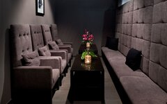 Bild 8 Hotel Düsseldorf Mitte in Düsseldorf