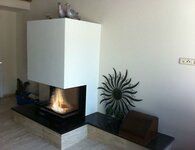 Bild 6 Ofenstudio Lugt - Kaminöfen und Ofenhandel in Rommerskirchen