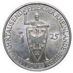 Bild 4 Ralf N. Kurzbach Münzhandel in Düsseldorf